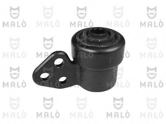MALO 28218