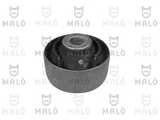 MALO 28219