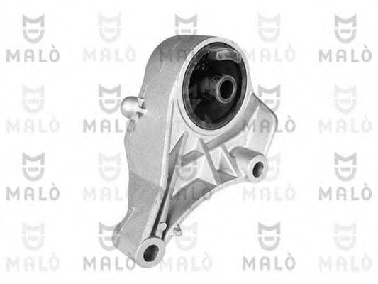 MALO 282212