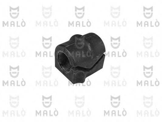 MALO 28224
