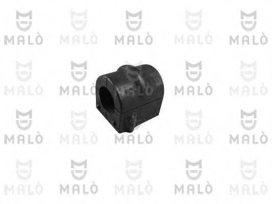 MALO 282241