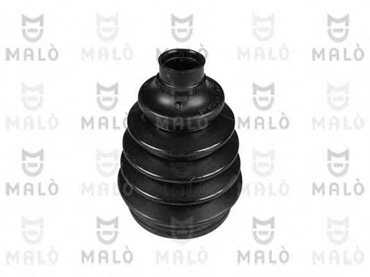 MALO 28225
