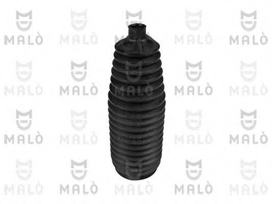 MALO 28227