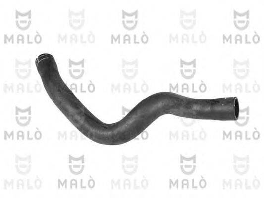 MALO 282283A