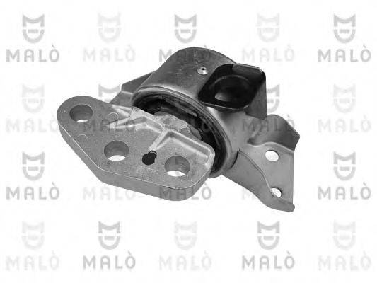 MALO 282371