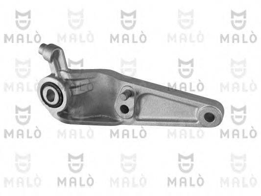 MALO 28240