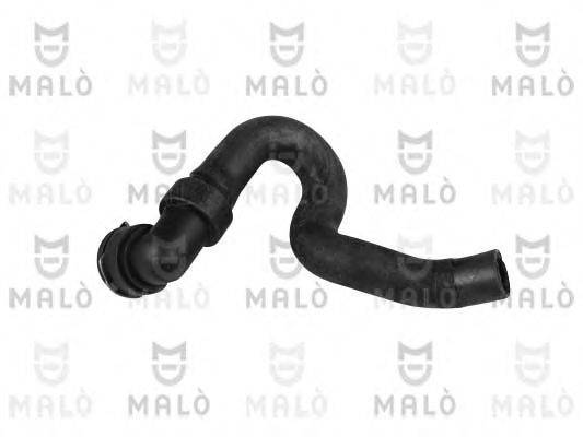 MALO 282443A