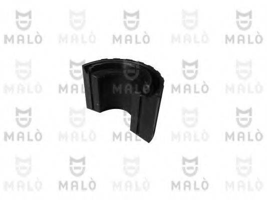 MALO 282461