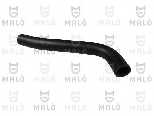 MALO 28248A