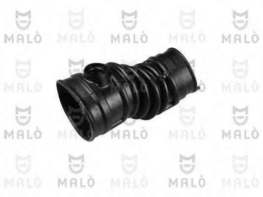 MALO 28254
