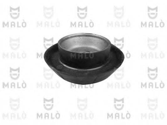 MALO 284021