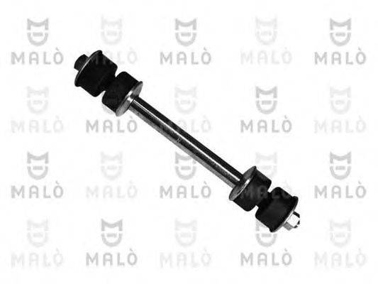 MALO 28438