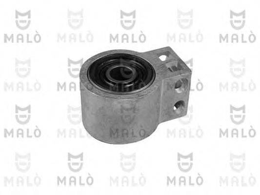 MALO 28447