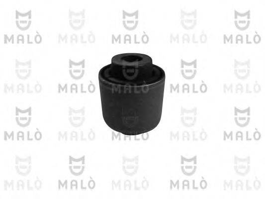 MALO 28457