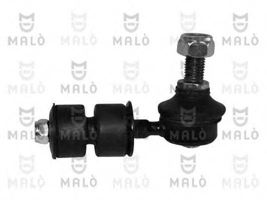 MALO 28471