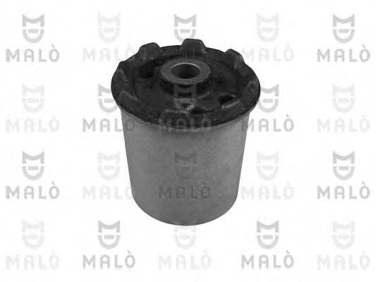MALO 28472