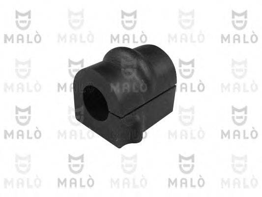MALO 28474