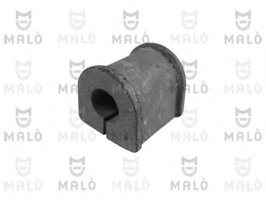 MALO 28479