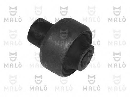MALO 28480