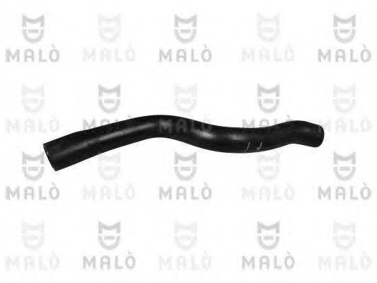 MALO 284911A