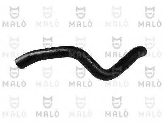 MALO 284912A