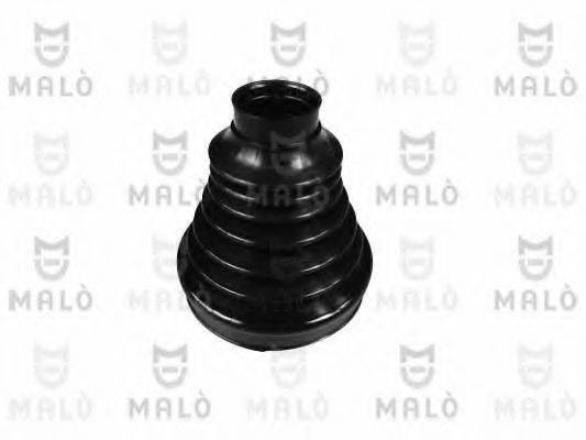 MALO 28494