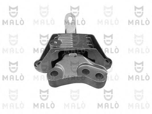 MALO 285084
