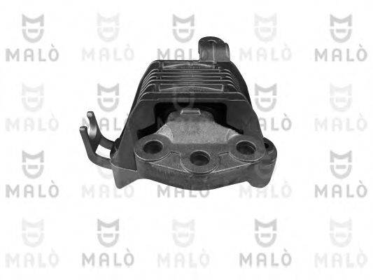 MALO 285092