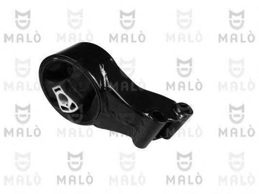 MALO 28510