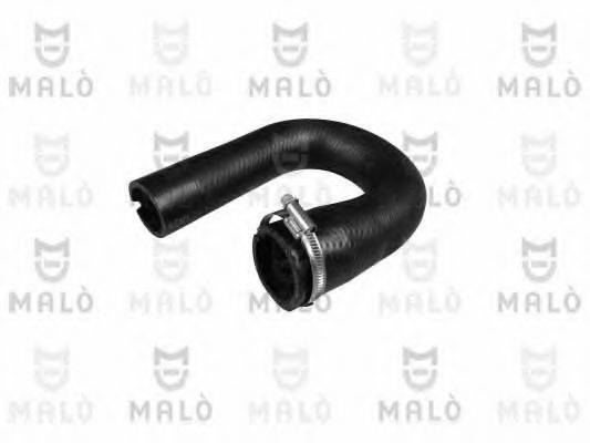 MALO 285111A