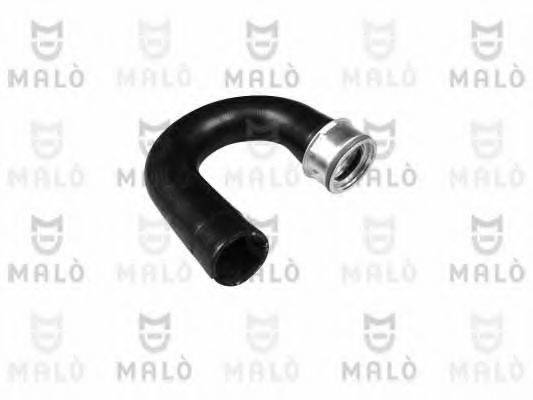 MALO 28511A
