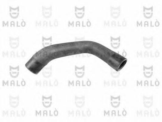 MALO 28515A