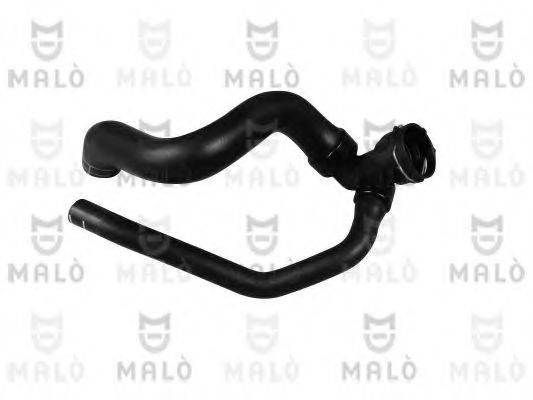MALO 285195A