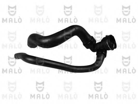 MALO 285196A