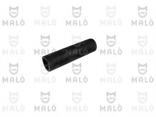 MALO 285212A