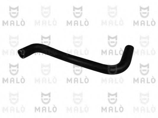 MALO 285221A