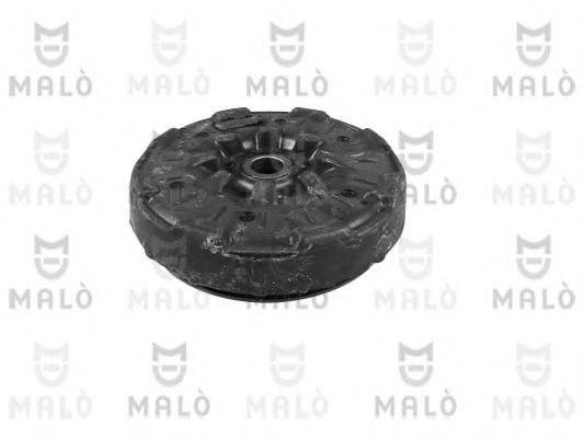MALO 285251