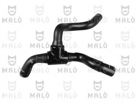 MALO 28527A