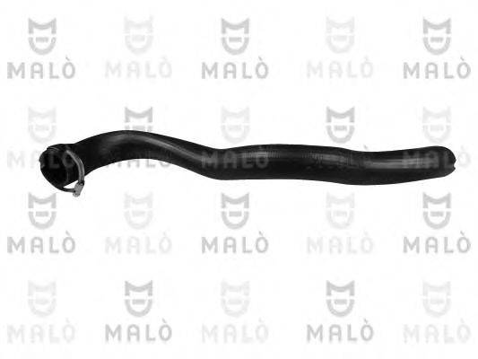 MALO 28530A