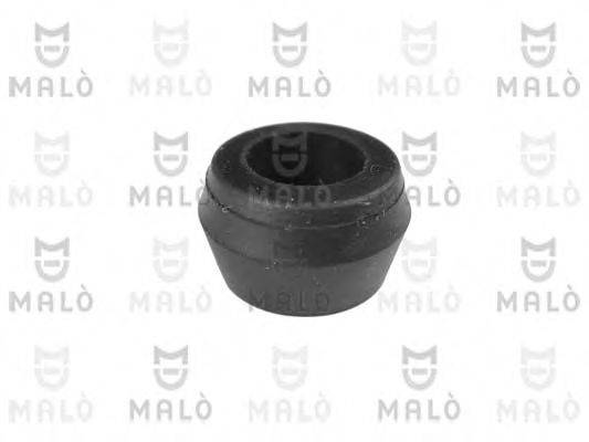 MALO 2856S