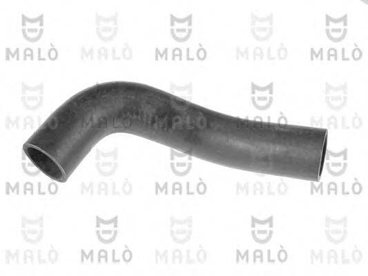 MALO 2881A