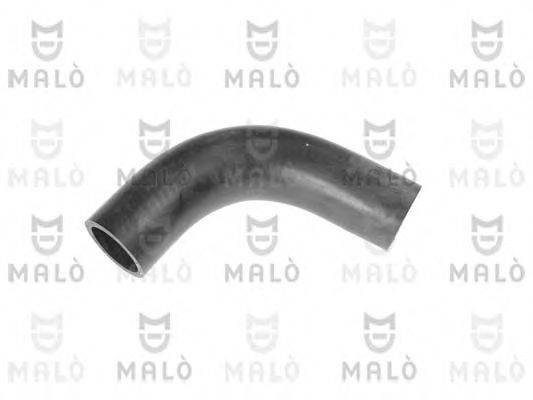 MALO 2882A