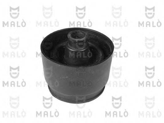 MALO 28931