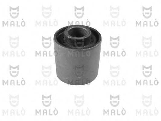 MALO 290