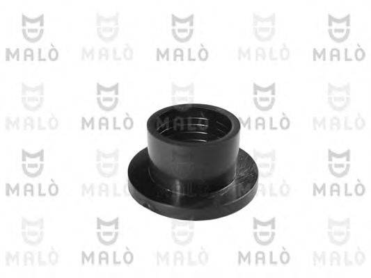 MALO 2921W