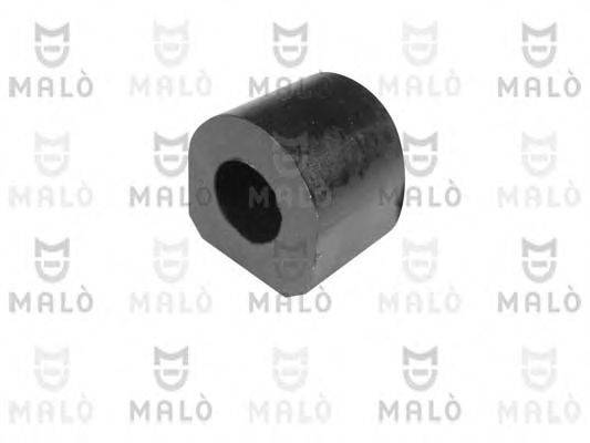 MALO 29241