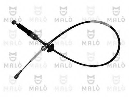 MALO 29510