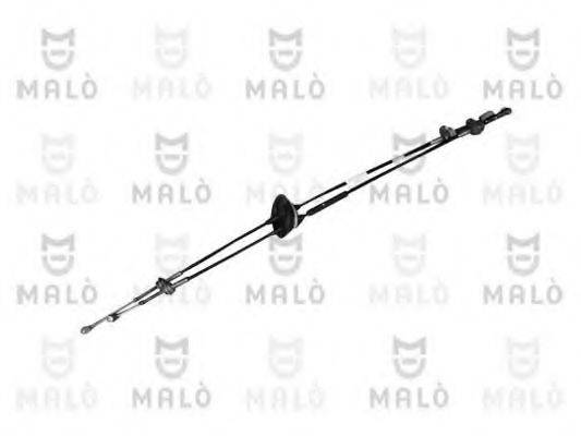 MALO 29526