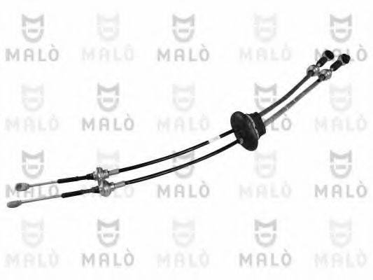 MALO 29527