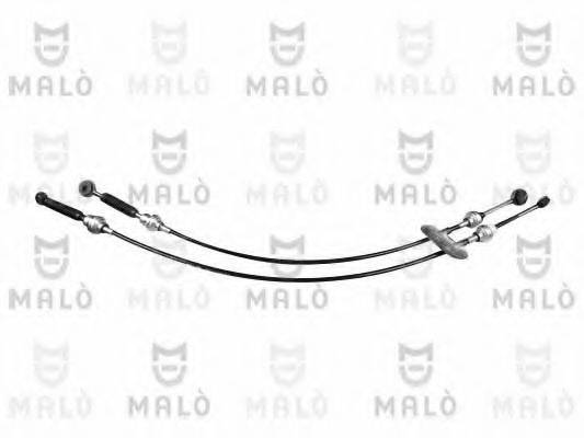 MALO 29534
